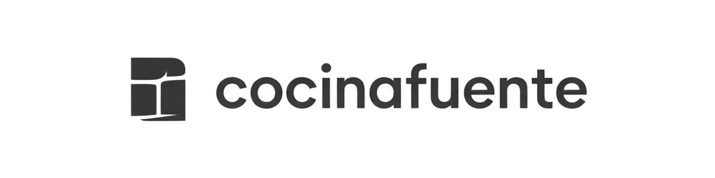 cocinafuente